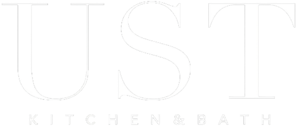 UstKitchenBath